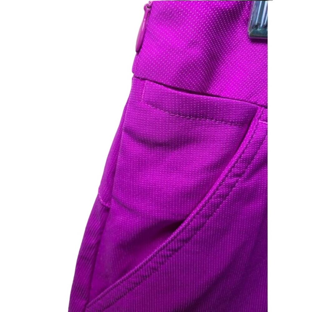 Puma Hot pink skort size small women's - Picture 10 of 10